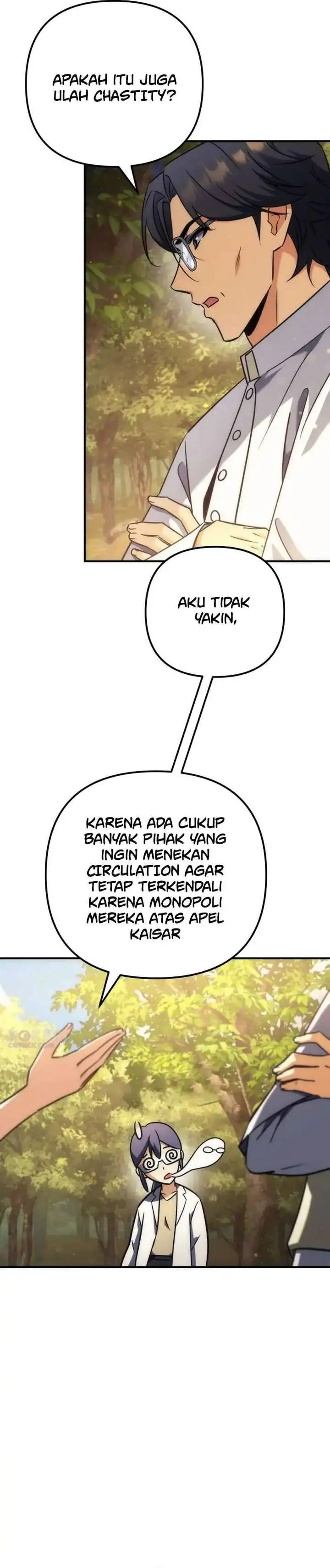 image-komik-the-rebellious-apostle-of-the-harvest-goddess-chapter-28-21/49