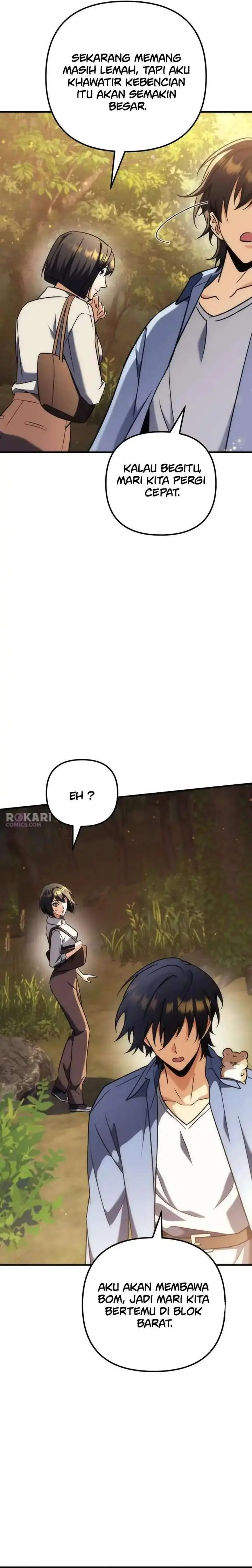 image-komik-the-rebellious-apostle-of-the-harvest-goddess-chapter-28-22/49