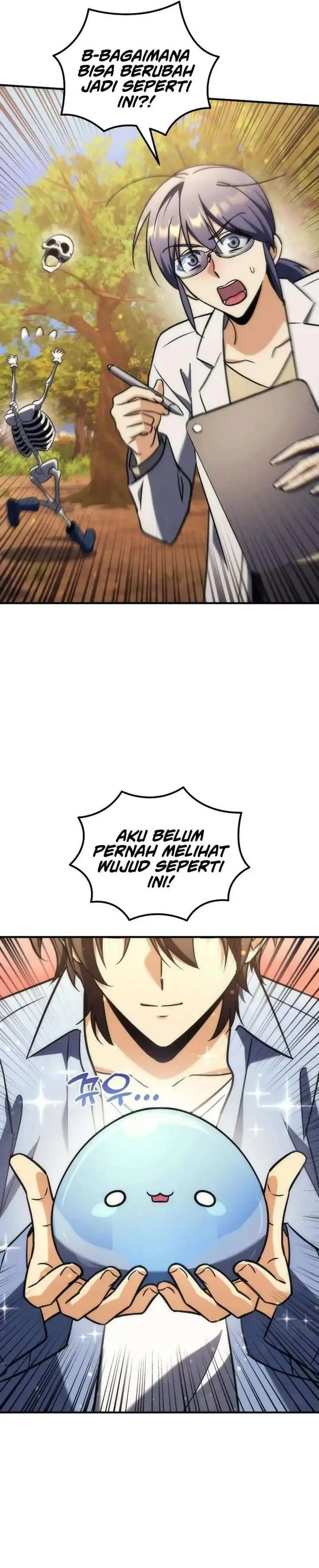 image-komik-the-rebellious-apostle-of-the-harvest-goddess-chapter-28-25/49