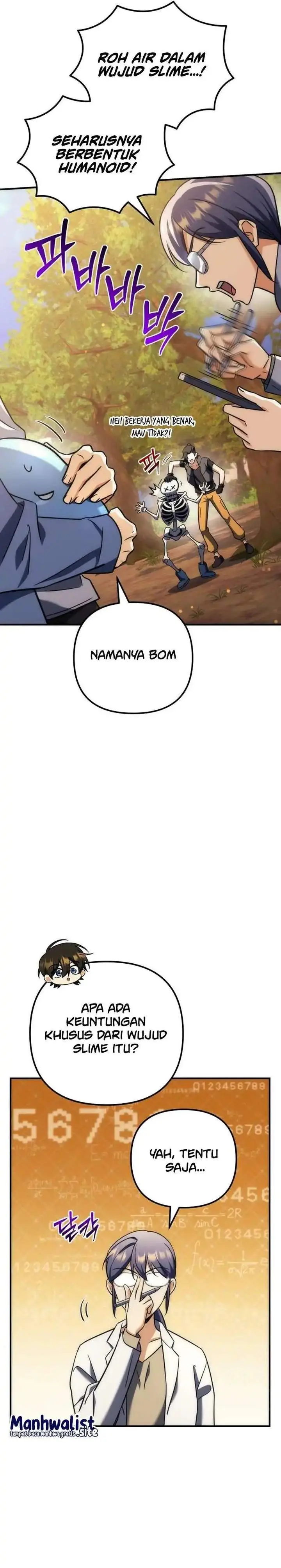 image-komik-the-rebellious-apostle-of-the-harvest-goddess-chapter-28-26/49