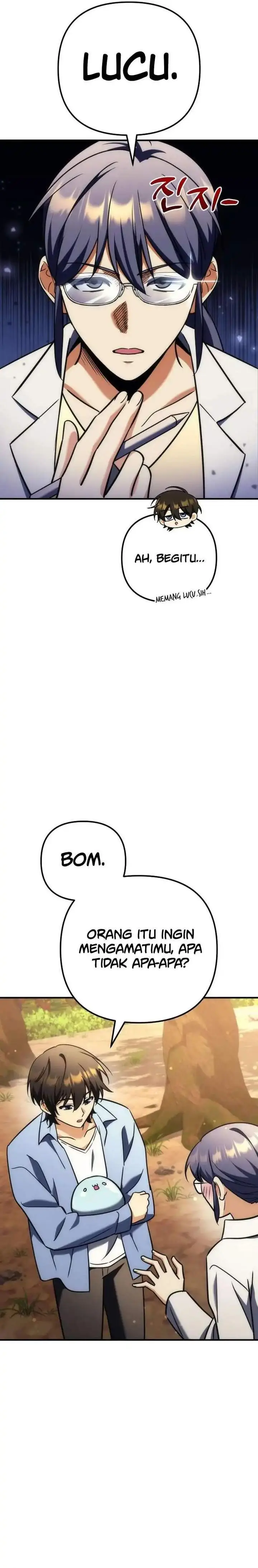 image-komik-the-rebellious-apostle-of-the-harvest-goddess-chapter-28-27/49
