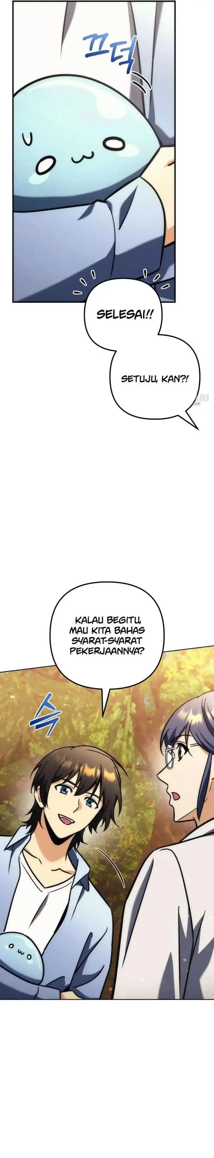 image-komik-the-rebellious-apostle-of-the-harvest-goddess-chapter-28-28/49