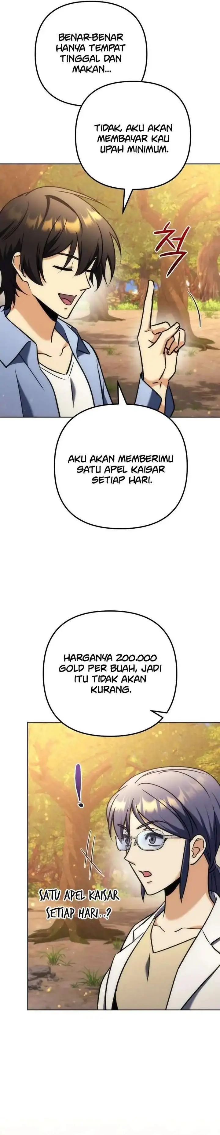 image-komik-the-rebellious-apostle-of-the-harvest-goddess-chapter-28-29/49