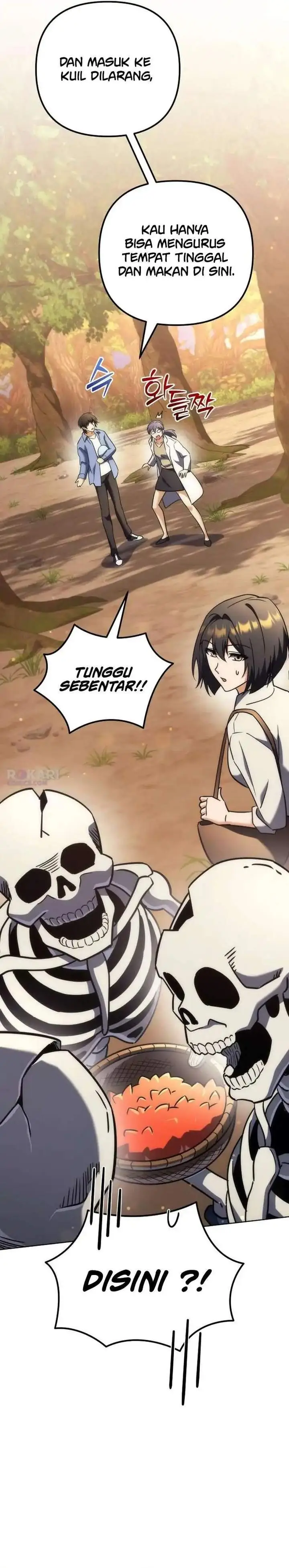 image-komik-the-rebellious-apostle-of-the-harvest-goddess-chapter-28-30/49