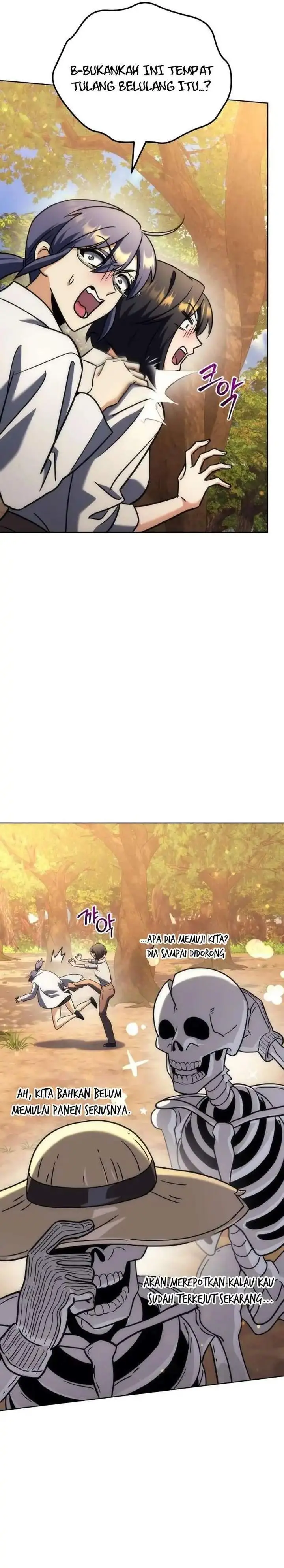 image-komik-the-rebellious-apostle-of-the-harvest-goddess-chapter-28-31/49