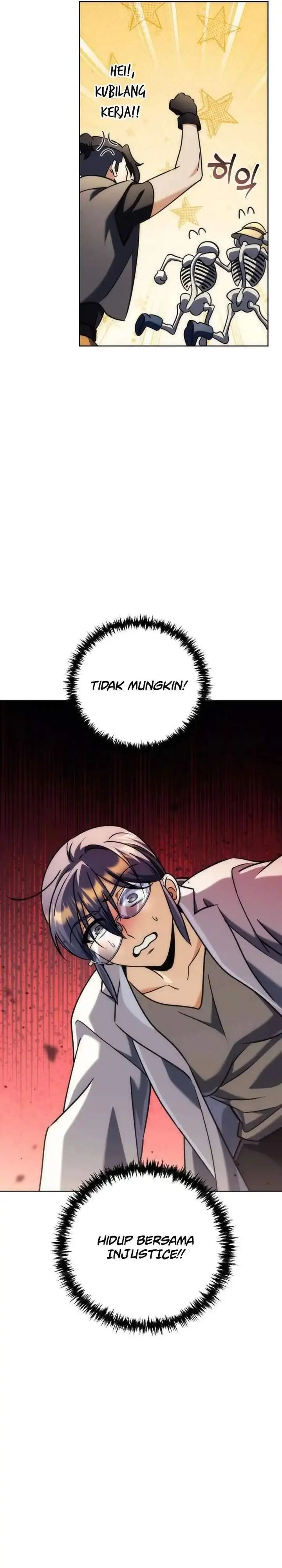 image-komik-the-rebellious-apostle-of-the-harvest-goddess-chapter-28-32/49