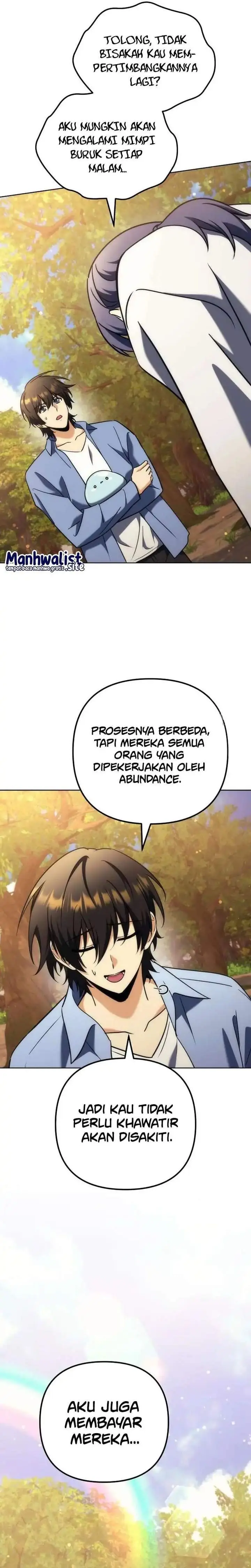 image-komik-the-rebellious-apostle-of-the-harvest-goddess-chapter-28-33/49