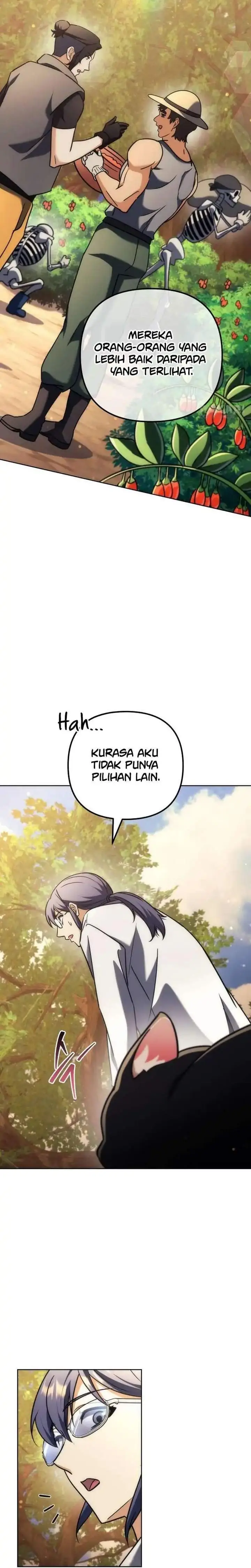 image-komik-the-rebellious-apostle-of-the-harvest-goddess-chapter-28-34/49