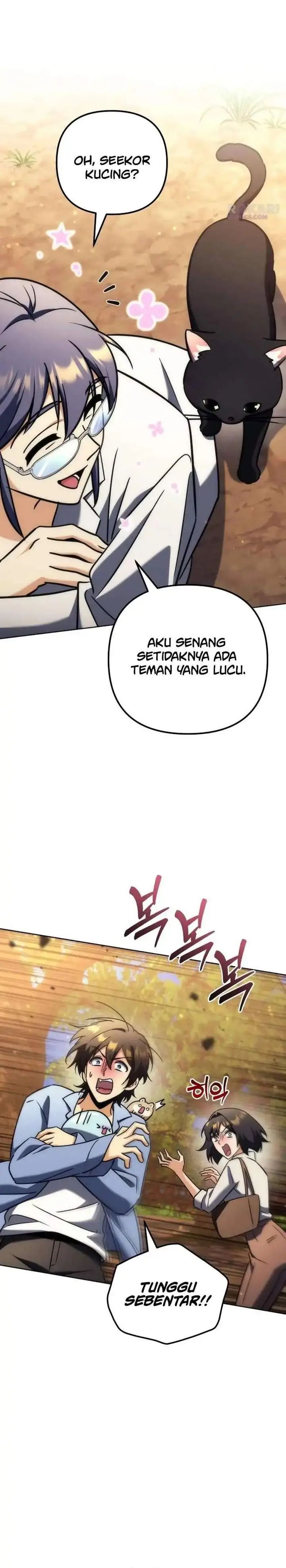 image-komik-the-rebellious-apostle-of-the-harvest-goddess-chapter-28-35/49