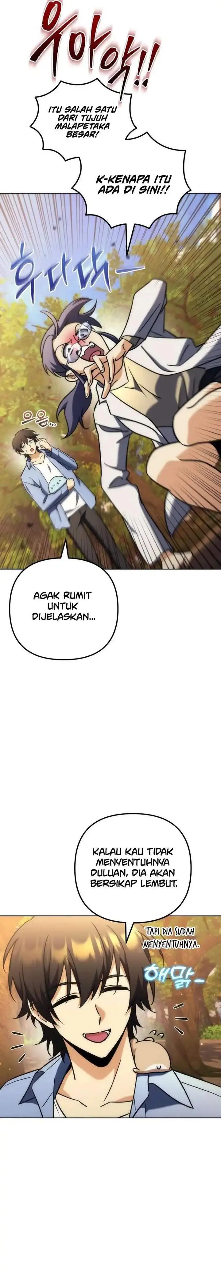 image-komik-the-rebellious-apostle-of-the-harvest-goddess-chapter-28-37/49
