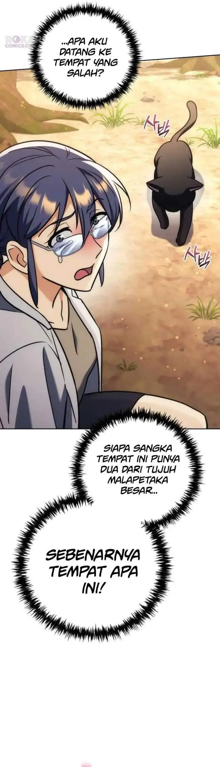 image-komik-the-rebellious-apostle-of-the-harvest-goddess-chapter-28-38/49