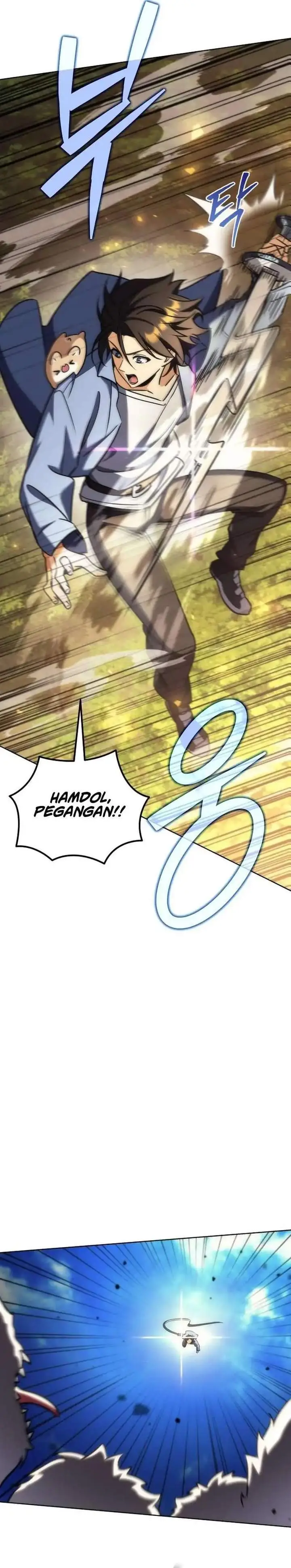 image-komik-the-rebellious-apostle-of-the-harvest-goddess-chapter-28-41/49