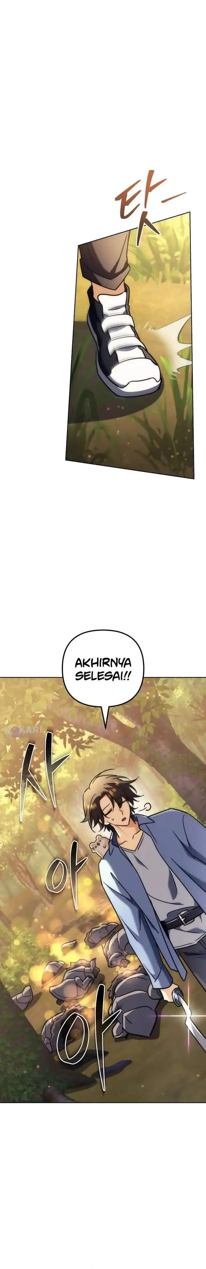 image-komik-the-rebellious-apostle-of-the-harvest-goddess-chapter-28-43/49