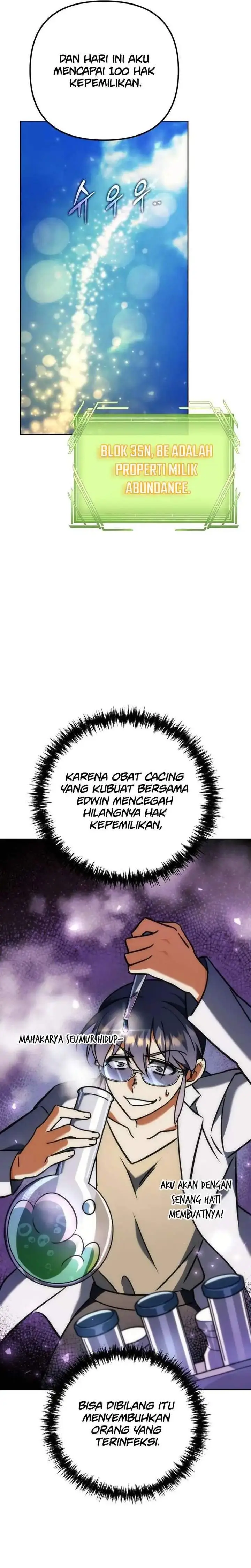 image-komik-the-rebellious-apostle-of-the-harvest-goddess-chapter-28-44/49