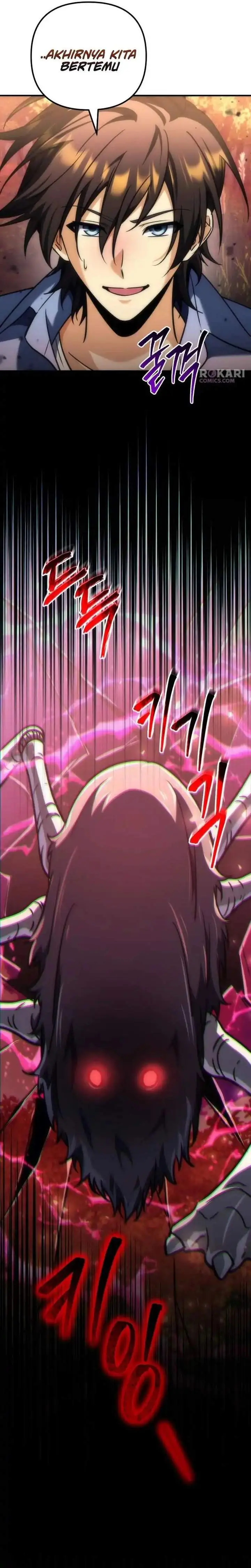 image-komik-the-rebellious-apostle-of-the-harvest-goddess-chapter-28-47/49