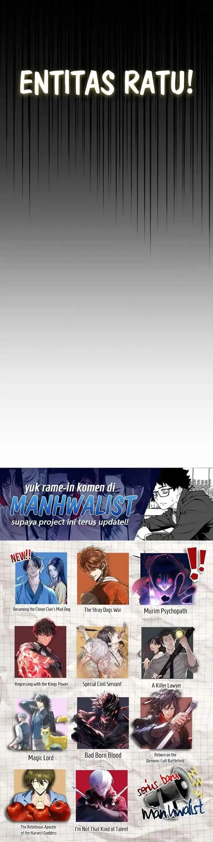 image-komik-the-rebellious-apostle-of-the-harvest-goddess-chapter-28-48/49