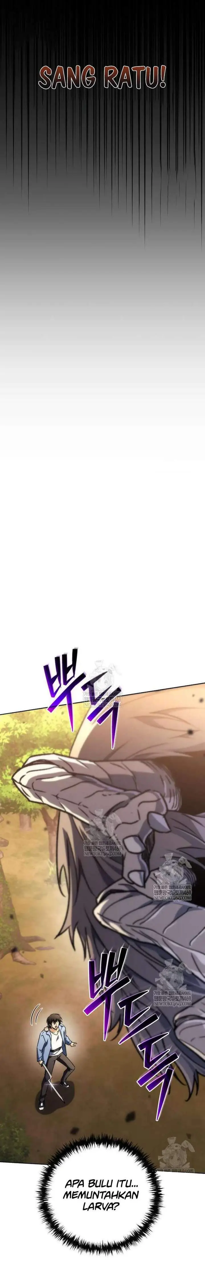image-komik-the-rebellious-apostle-of-the-harvest-goddess-chapter-29-2/44