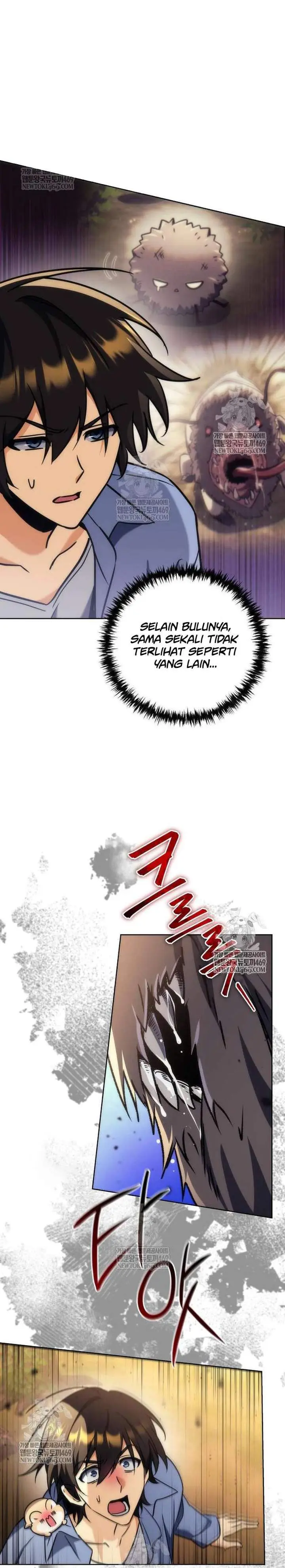 image-komik-the-rebellious-apostle-of-the-harvest-goddess-chapter-29-3/44