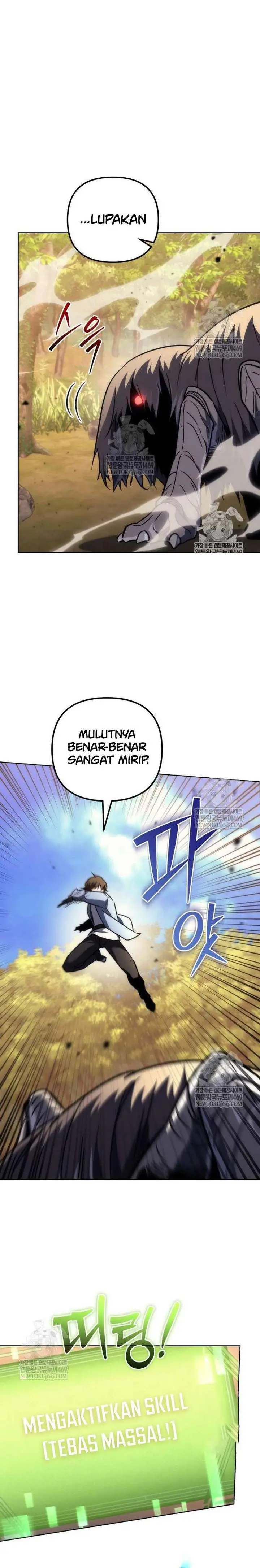 image-komik-the-rebellious-apostle-of-the-harvest-goddess-chapter-29-5/44