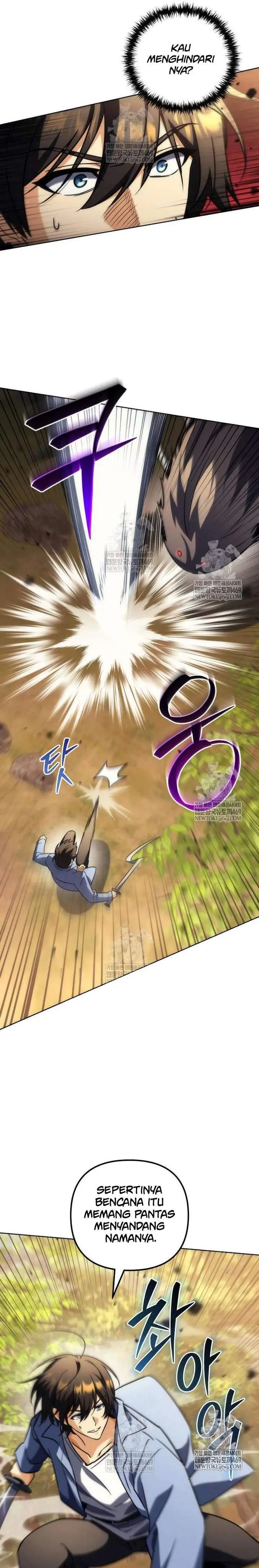 image-komik-the-rebellious-apostle-of-the-harvest-goddess-chapter-29-7/44