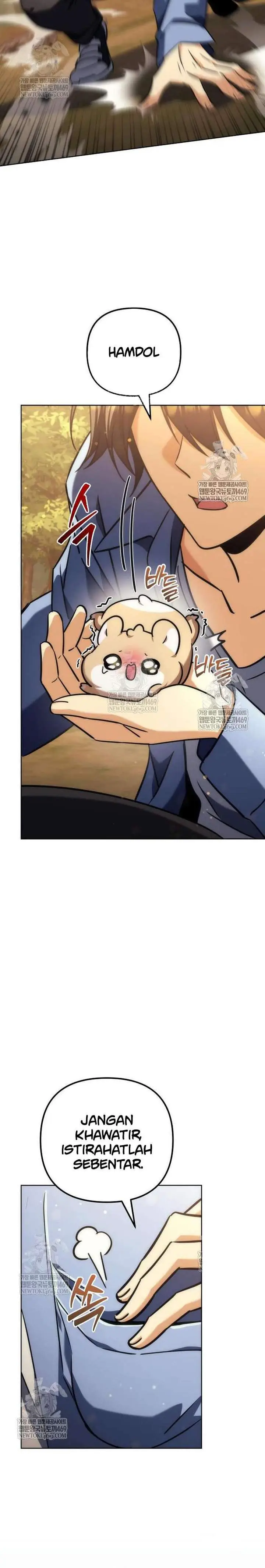 image-komik-the-rebellious-apostle-of-the-harvest-goddess-chapter-29-8/44