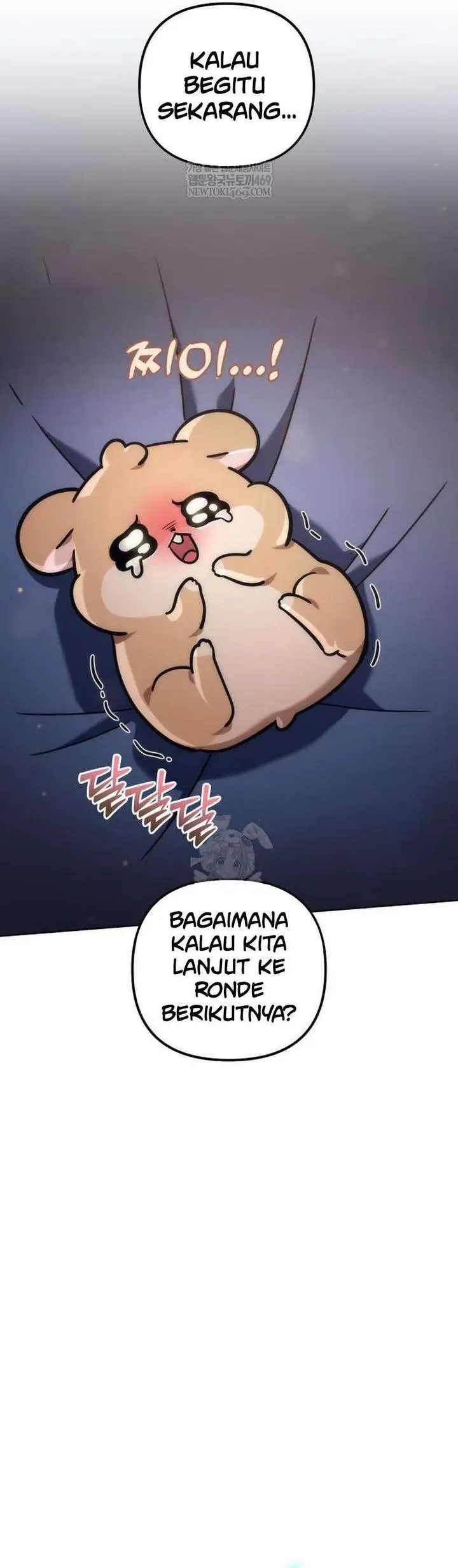 image-komik-the-rebellious-apostle-of-the-harvest-goddess-chapter-29-9/44
