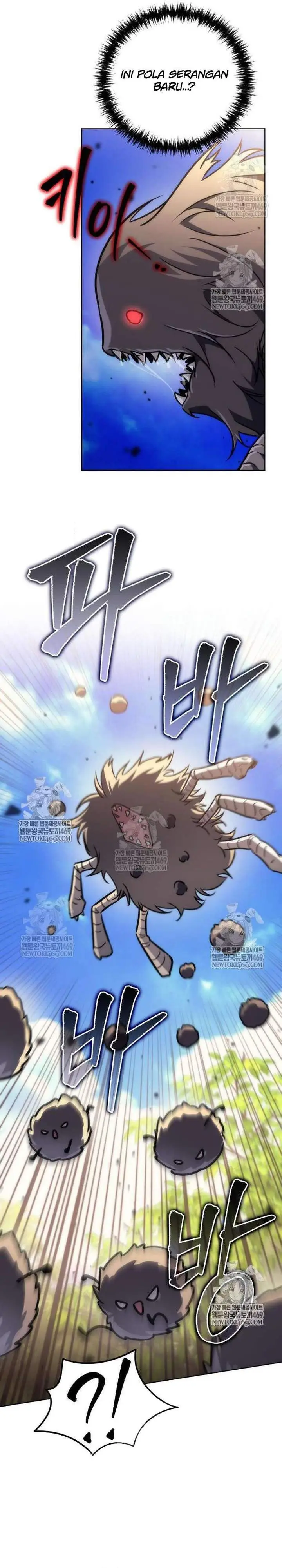 image-komik-the-rebellious-apostle-of-the-harvest-goddess-chapter-29-12/44