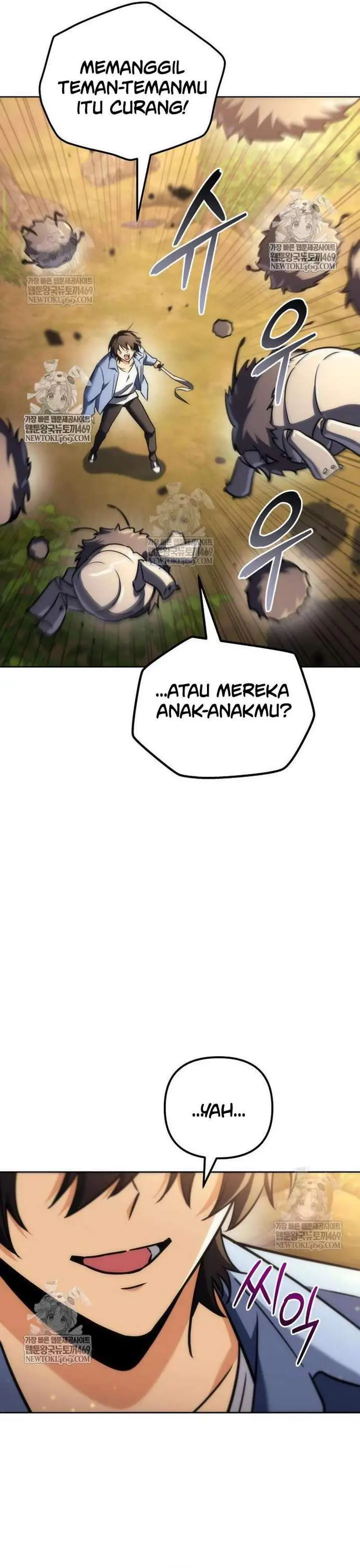 image-komik-the-rebellious-apostle-of-the-harvest-goddess-chapter-29-13/44