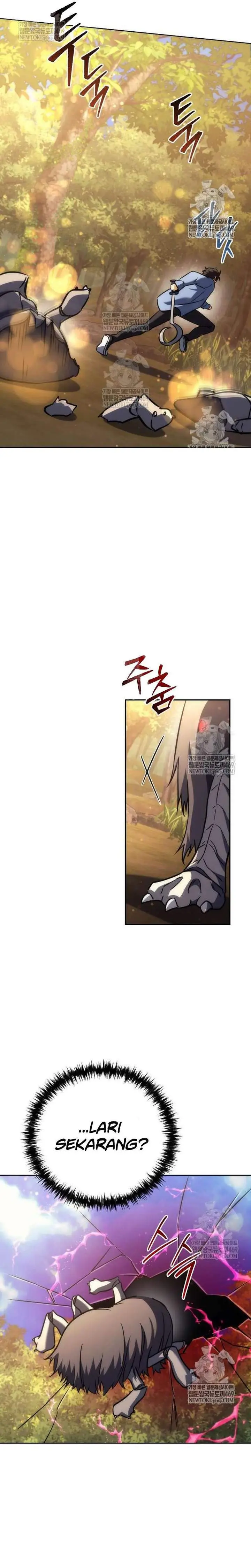 image-komik-the-rebellious-apostle-of-the-harvest-goddess-chapter-29-15/44