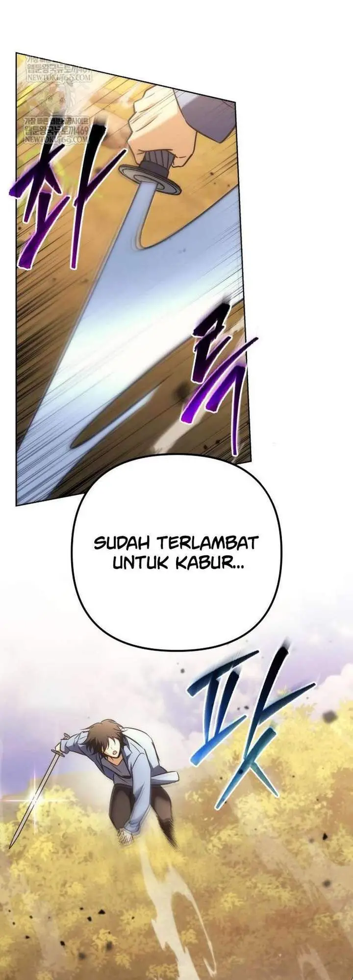 image-komik-the-rebellious-apostle-of-the-harvest-goddess-chapter-29-16/44