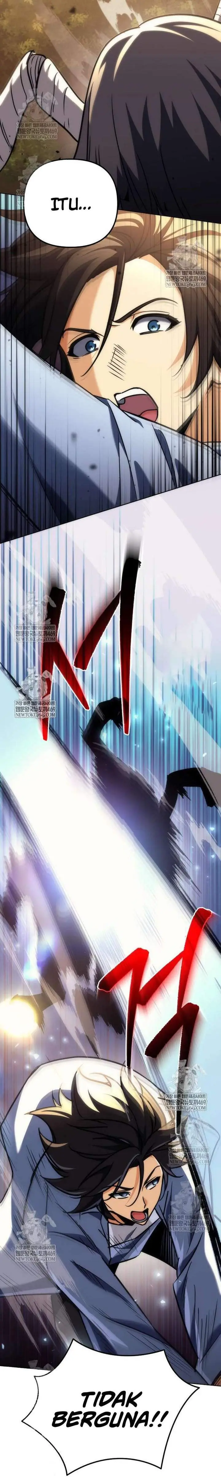 image-komik-the-rebellious-apostle-of-the-harvest-goddess-chapter-29-17/44