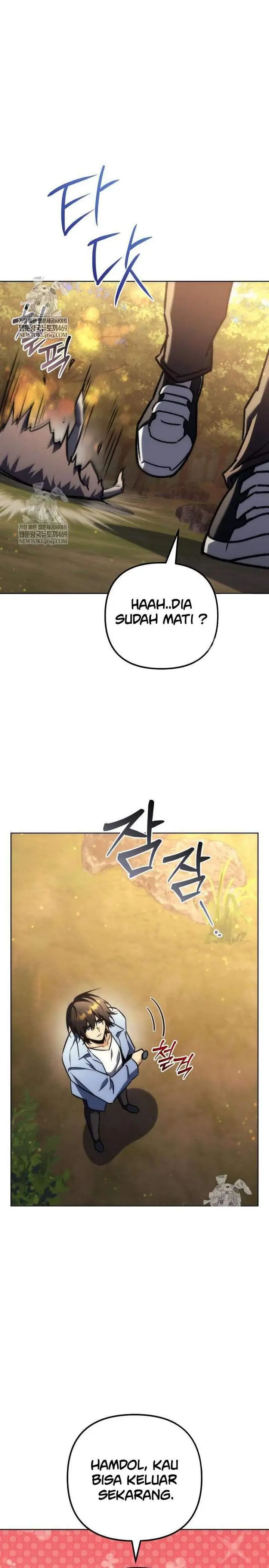 image-komik-the-rebellious-apostle-of-the-harvest-goddess-chapter-29-18/44