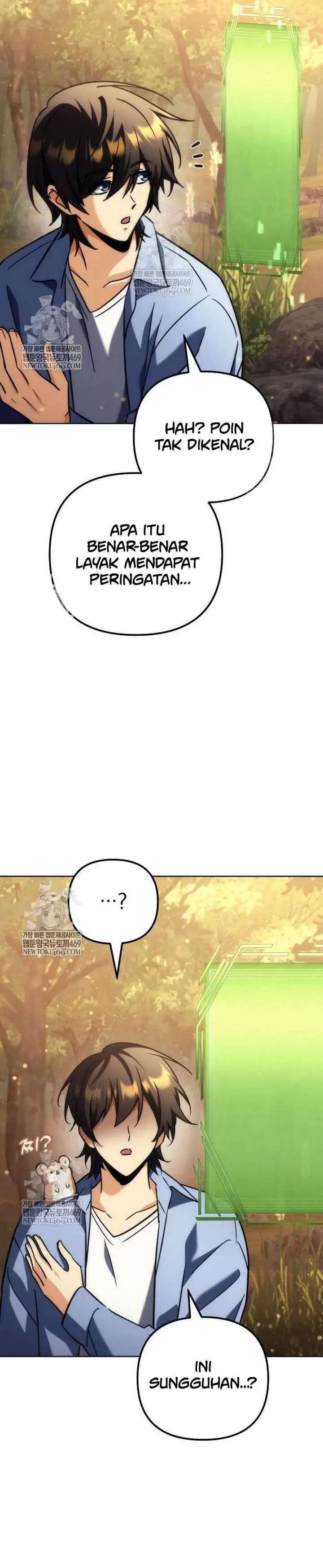 image-komik-the-rebellious-apostle-of-the-harvest-goddess-chapter-29-20/44