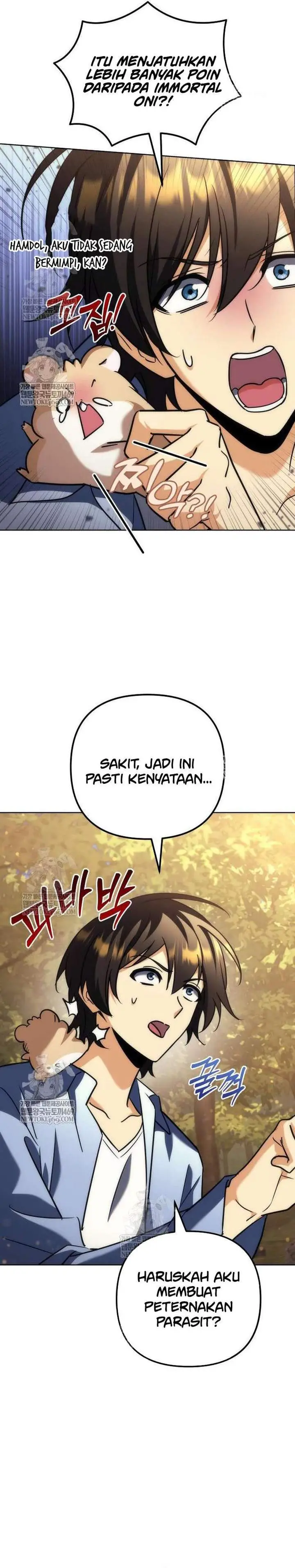 image-komik-the-rebellious-apostle-of-the-harvest-goddess-chapter-29-21/44
