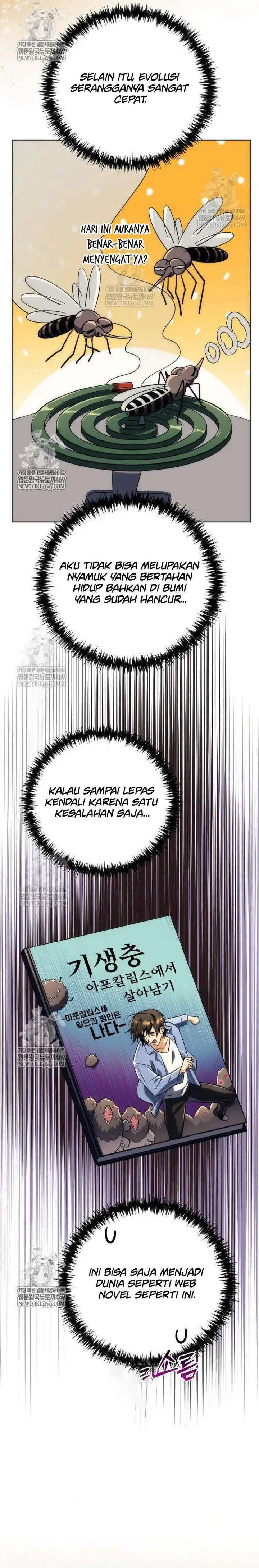 image-komik-the-rebellious-apostle-of-the-harvest-goddess-chapter-29-23/44