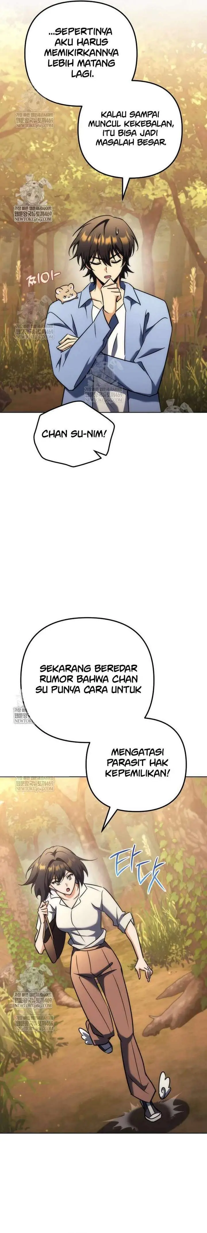 image-komik-the-rebellious-apostle-of-the-harvest-goddess-chapter-29-24/44