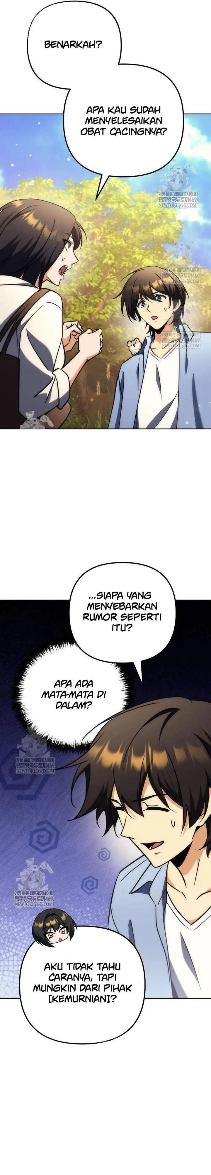 image-komik-the-rebellious-apostle-of-the-harvest-goddess-chapter-29-25/44