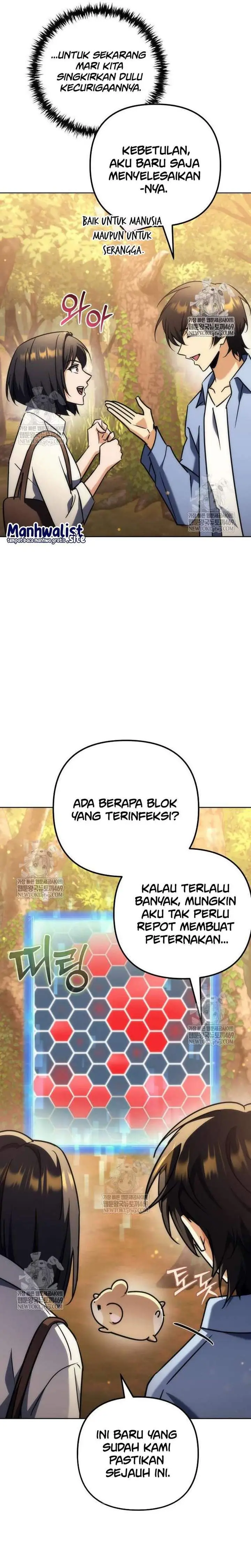image-komik-the-rebellious-apostle-of-the-harvest-goddess-chapter-29-26/44