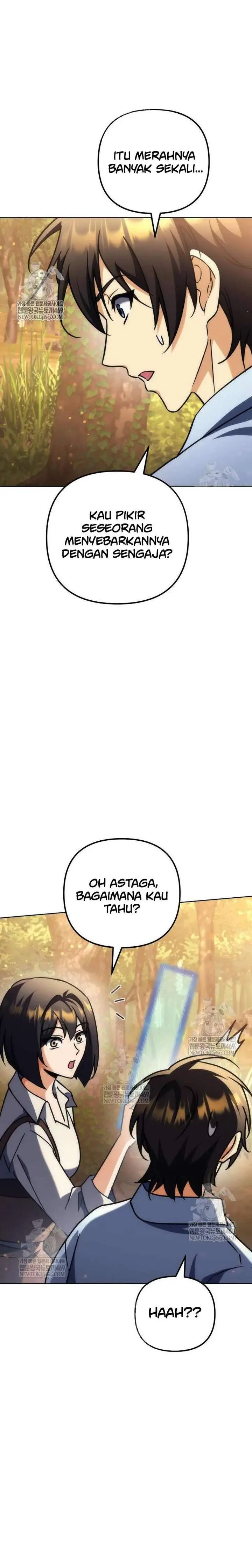 image-komik-the-rebellious-apostle-of-the-harvest-goddess-chapter-29-27/44