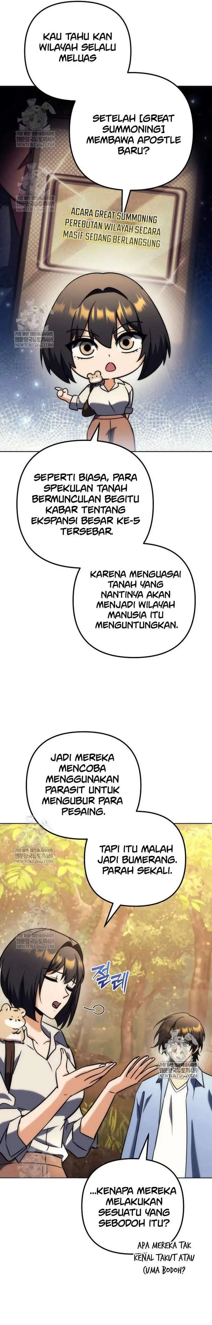 image-komik-the-rebellious-apostle-of-the-harvest-goddess-chapter-29-28/44