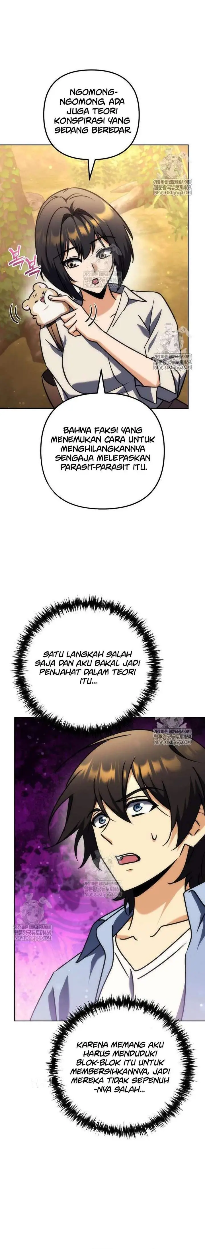 image-komik-the-rebellious-apostle-of-the-harvest-goddess-chapter-29-29/44
