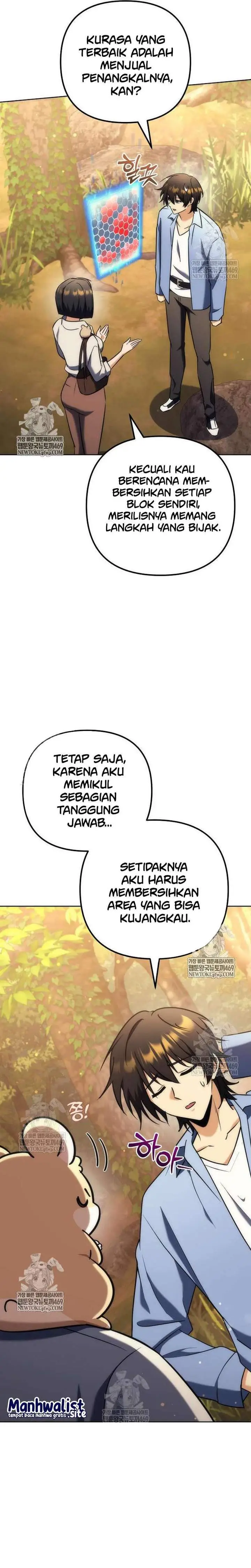 image-komik-the-rebellious-apostle-of-the-harvest-goddess-chapter-29-30/44