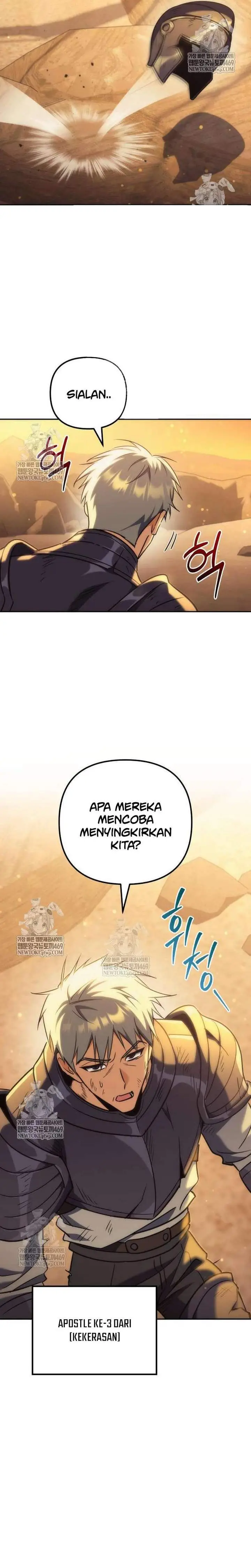 image-komik-the-rebellious-apostle-of-the-harvest-goddess-chapter-29-32/44