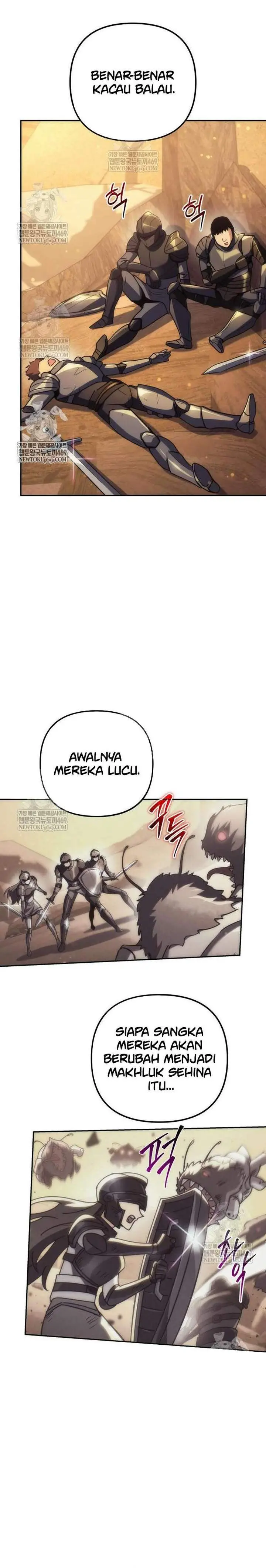 image-komik-the-rebellious-apostle-of-the-harvest-goddess-chapter-29-33/44