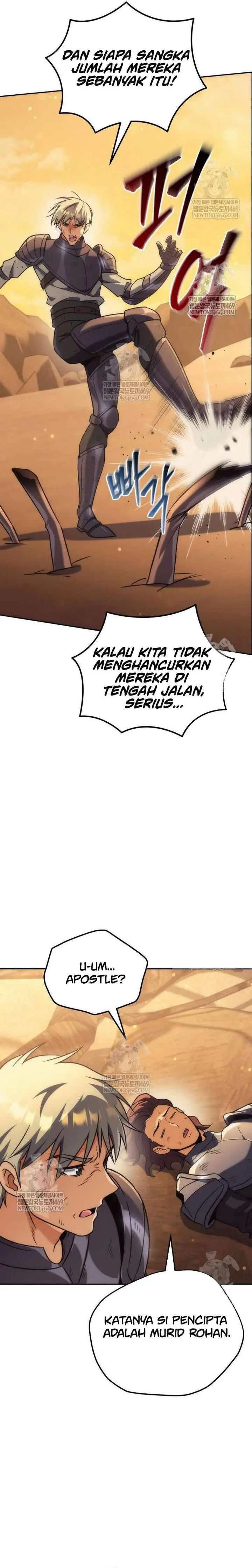 image-komik-the-rebellious-apostle-of-the-harvest-goddess-chapter-29-34/44