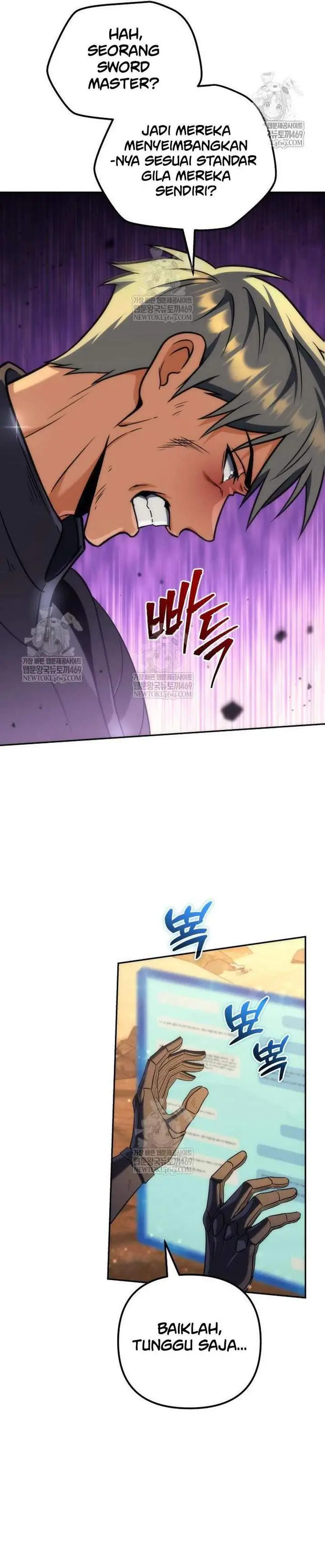 image-komik-the-rebellious-apostle-of-the-harvest-goddess-chapter-29-35/44