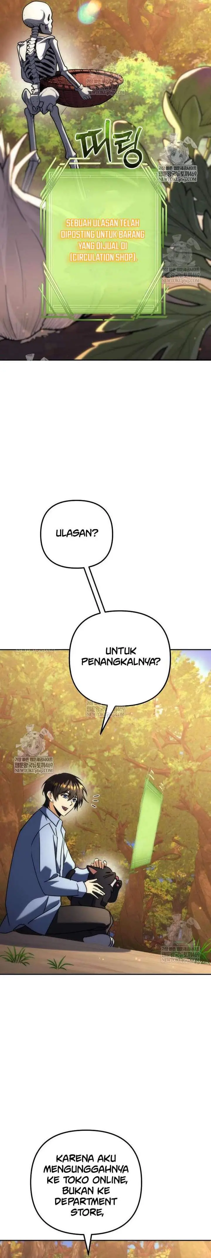 image-komik-the-rebellious-apostle-of-the-harvest-goddess-chapter-29-37/44