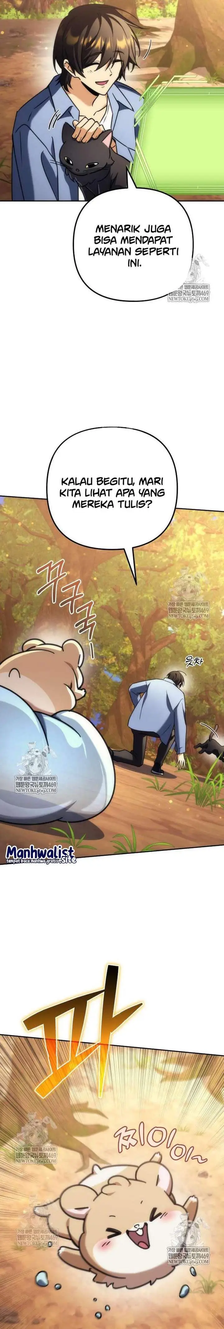 image-komik-the-rebellious-apostle-of-the-harvest-goddess-chapter-29-38/44
