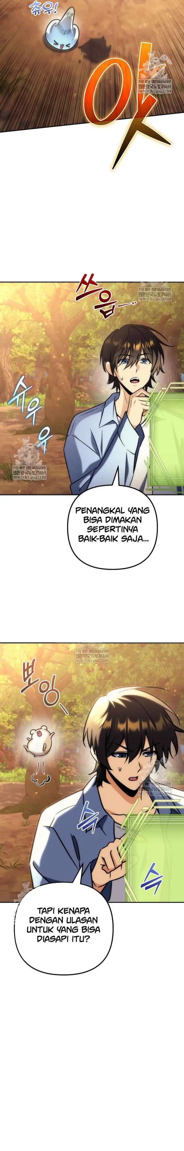 image-komik-the-rebellious-apostle-of-the-harvest-goddess-chapter-29-39/44
