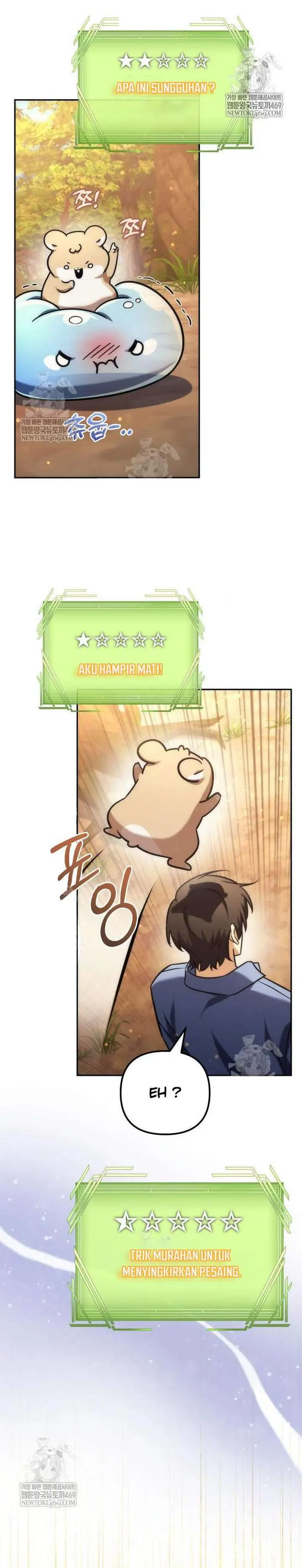 image-komik-the-rebellious-apostle-of-the-harvest-goddess-chapter-29-40/44